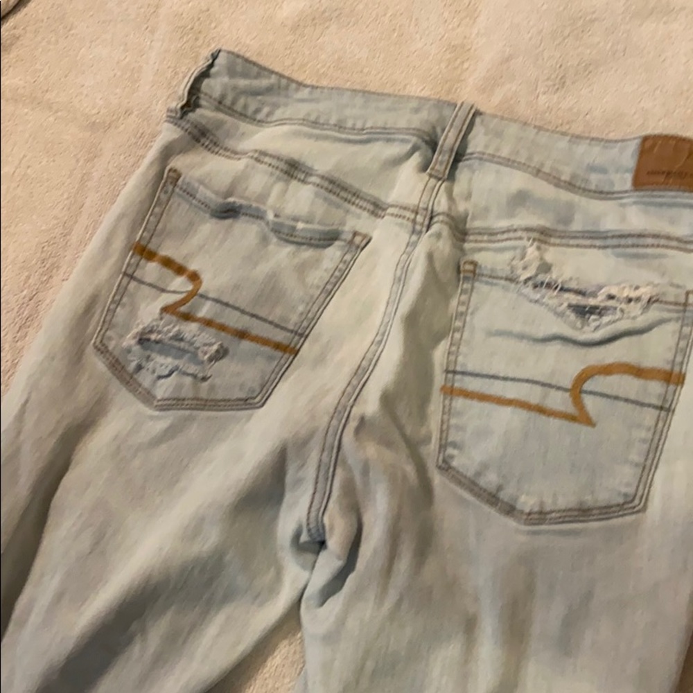 AE pants - Picture 3 of 3